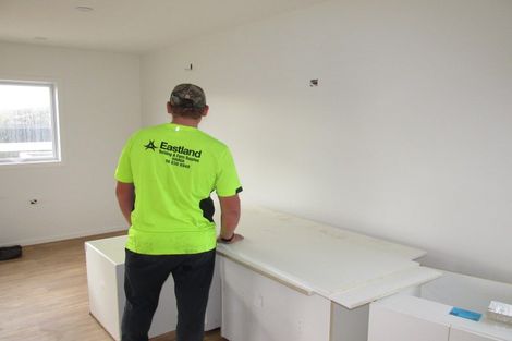 Photo of property in 129 Mclean Street, Woodville, 4920