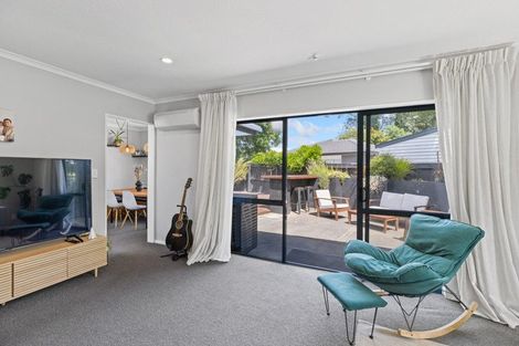 Photo of property in 6 Gates Lane, Woolston, Christchurch, 8023