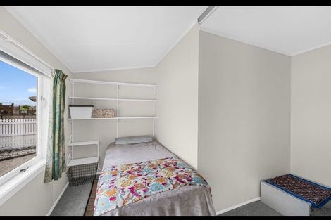 Photo of property in 66 King Street, Taradale, Napier, 4112