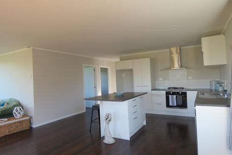 Photo of property in 14 Whatuwhiwhi Road, Karikari Peninsula, 0483