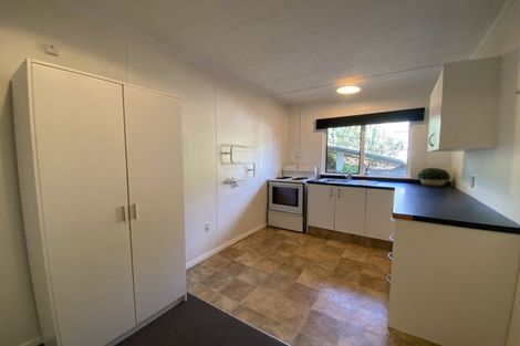 Photo of property in 91 Waikawa Road, Picton, 7220