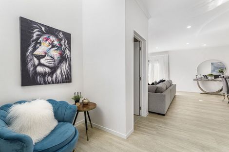 Photo of property in 17 Exmoor Road, Karaka, Papakura, 2113