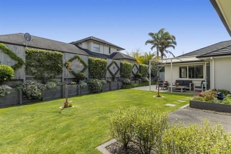 Photo of property in 144 Carmichael Road, Bethlehem, Tauranga, 3110