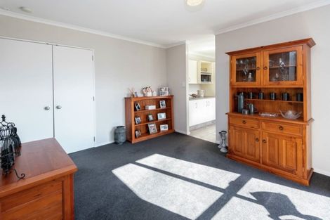 Photo of property in 135 Guys Road, East Tamaki, Auckland, 2013