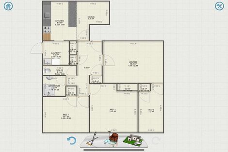 Photo of property in 49 Lorne Street, Melville, Hamilton, 3206