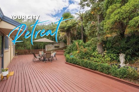 Photo of property in 112j Lake Road, Frankton, Hamilton, 3204