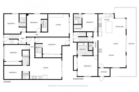 Photo of property in 21 Dublin Street, Queenstown, 9300