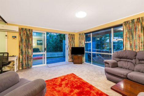 Photo of property in 62 Huanui Street, Ranui, Porirua, 5024