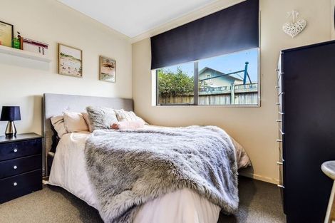 Photo of property in 5 Merlot Place, Rototuna, Hamilton, 3210