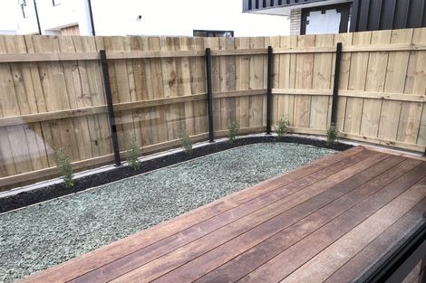 Photo of property in 1/21 Wyon Street, Linwood, Christchurch, 8062