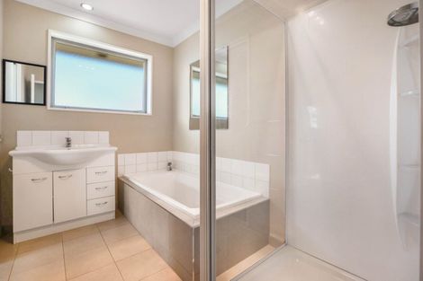 Photo of property in 23 Jane Street, Tinwald, Ashburton, 7700