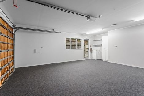 Photo of property in 27 The Fairway, Whakatane, 3120