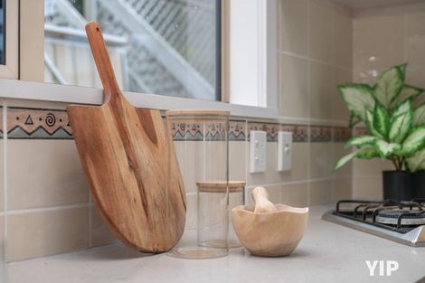 Photo of property in 85 Mclintock Street, Johnsonville, Wellington, 6037