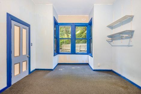 Photo of property in 44 Devon Street, Aro Valley, Wellington, 6021