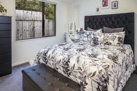 Photo of property in 17 Cambelldon Crescent, Stoke, Nelson, 7011