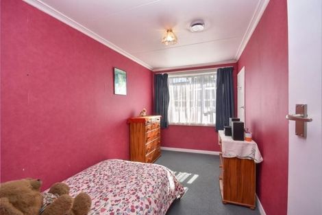 Photo of property in 85 Wray Street, Brockville, Dunedin, 9011