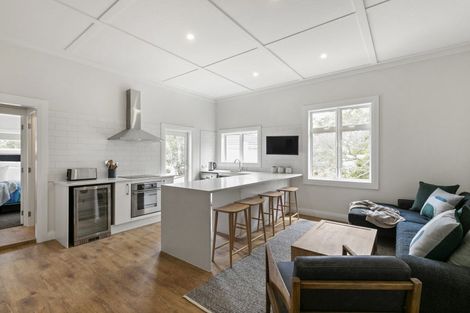 Photo of property in 58 Dryden Street, Grey Lynn, Auckland, 1021