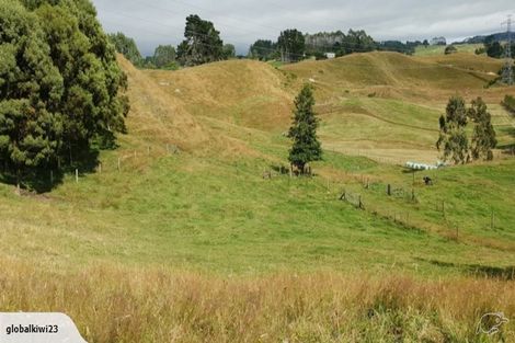 Photo of property in 63 Tuhingamata Road, Oruanui, Taupo, 3384