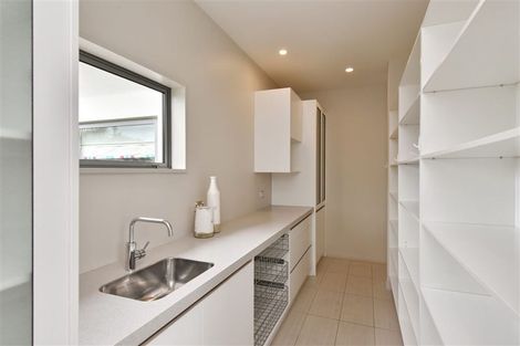 Photo of property in 66 Aidanfield Drive, Aidanfield, Christchurch, 8025