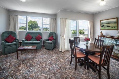 Photo of property in 114 West Street, Feilding, 4702