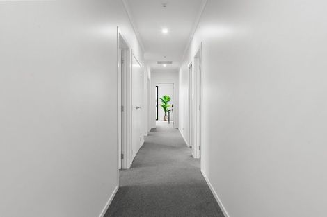 Photo of property in 60 Whare Marama Drive, Leamington, Cambridge, 3432