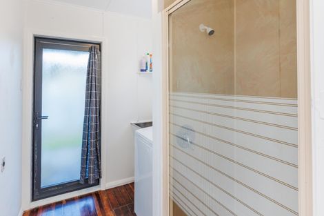 Photo of property in 37 Mangahao Road, Pahiatua, 4910