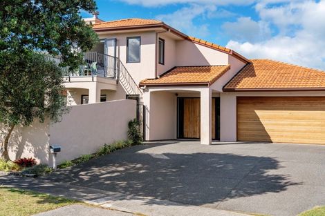 Photo of property in 9 Bermuda Drive, Papamoa Beach, Papamoa, 3118