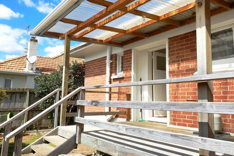 Photo of property in 26 Omagh Avenue, Papatoetoe, Auckland, 2025