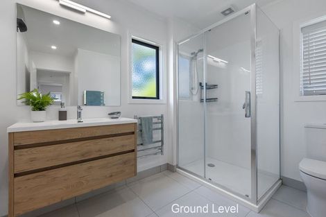 Photo of property in 8 Whitecaps Place, Hihi, Mangonui, 0494