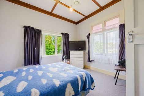 Photo of property in 3 Melville Street, Waipawa, 4210