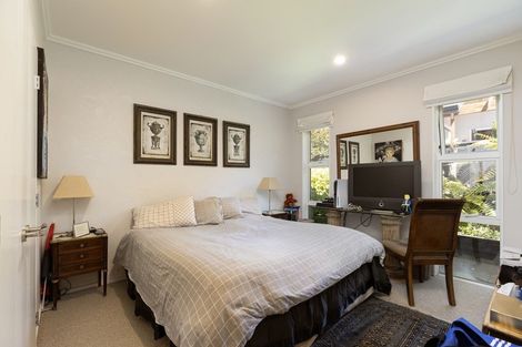 Photo of property in 44 Sunningdale Drive, Stoke, Nelson, 7011