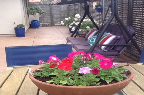 Photo of property in Totara Grove, 29/115 Grove Street, The Wood, Nelson, 7010