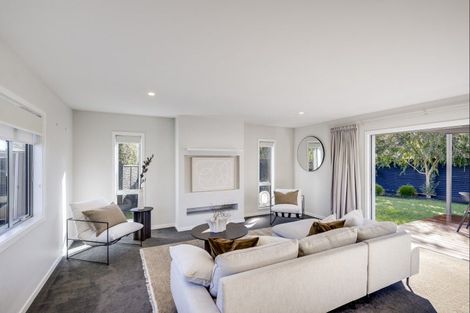 Photo of property in 816a Churchill Street, Akina, Hastings, 4122