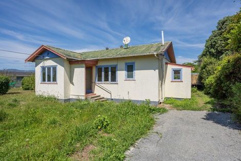 Photo of property in 229 Rangiuru Road, Otaki, 5512