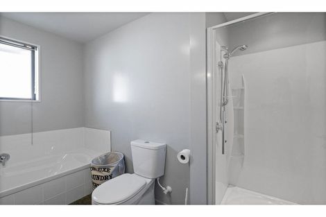 Photo of property in 25 Galway Street, Grasmere, Invercargill, 9810