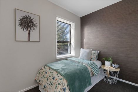 Photo of property in 35 Pandora Street, North New Brighton, Christchurch, 8083