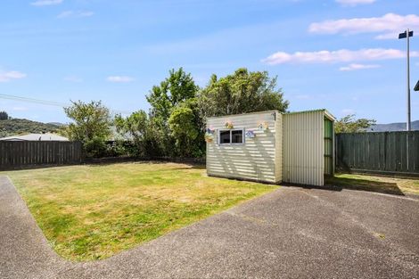 Photo of property in 50 Totara Street, Wainuiomata, Lower Hutt, 5014