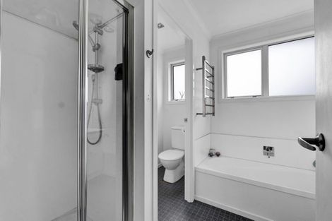 Photo of property in 3 Ulysses Street, Stratford, 4332