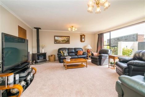 Photo of property in 103 High Street, Mosgiel, 9024
