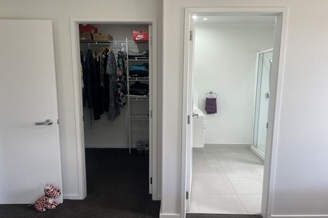 Photo of property in 31 West Thompson Street, Leamington, Cambridge, 3432