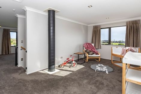 Photo of property in 41 Providence Drive, Arahura Valley, Hokitika, 7882