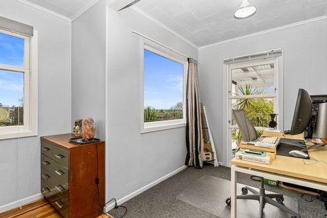 Photo of property in 18 Terrace Street, Putaruru, 3411