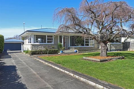Photo of property in 803 Windsor Avenue, Parkvale, Hastings, 4122