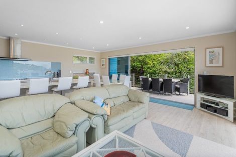 Photo of property in 169 Main Sh25 Road, Tairua, 3508