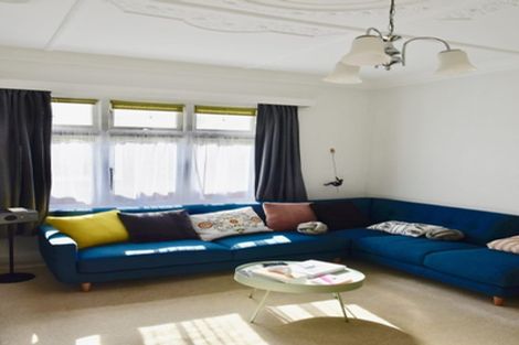 Photo of property in 99 Prince Albert Road, Saint Kilda, Dunedin, 9012