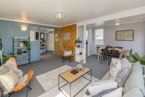 Photo of property in 183 Tiro Tiro Road, Levin, 5510