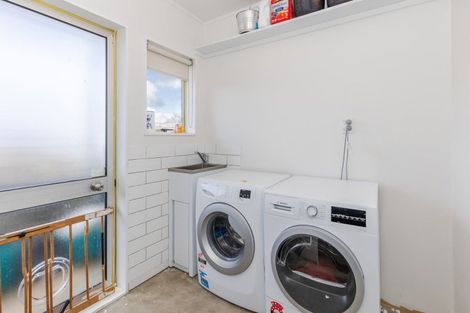 Photo of property in 3 Hartis Avenue, Huntly, 3700