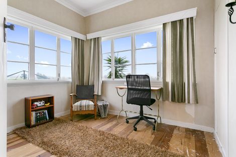 Photo of property in 135 Harper Road, Richmond Downs, Walton, 3475