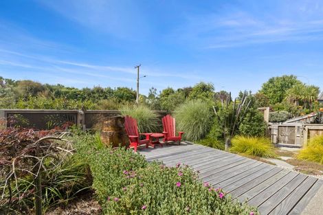 Photo of property in 79 Old Wharf Road, Motueka, 7120