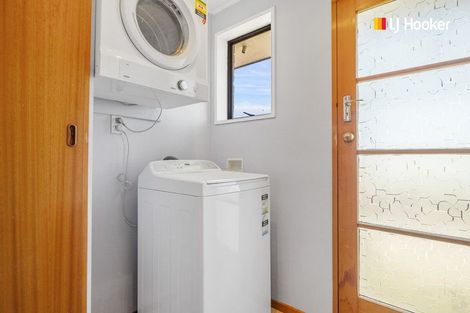 Photo of property in 5 Stanley Street, Kenmure, Dunedin, 9011